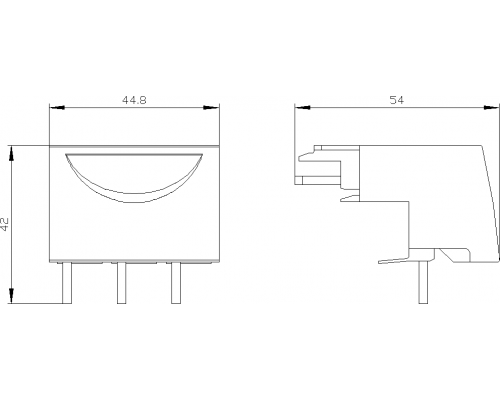 3RV1927-5A