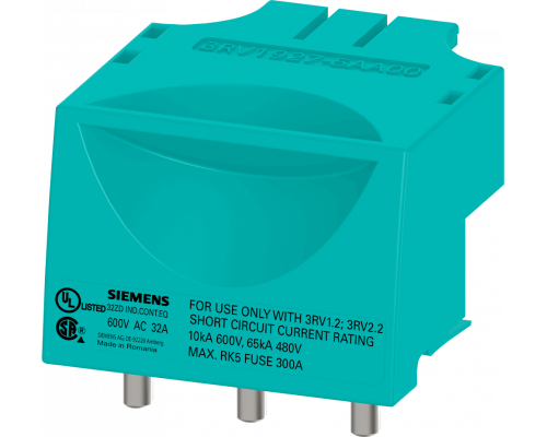 3RV1927-5A