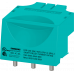 3RV1927-5A