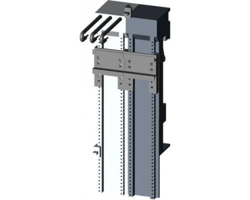 3RA2923-1DB2