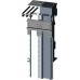 3RA2923-1DB2