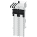 3RA2923-1DB2