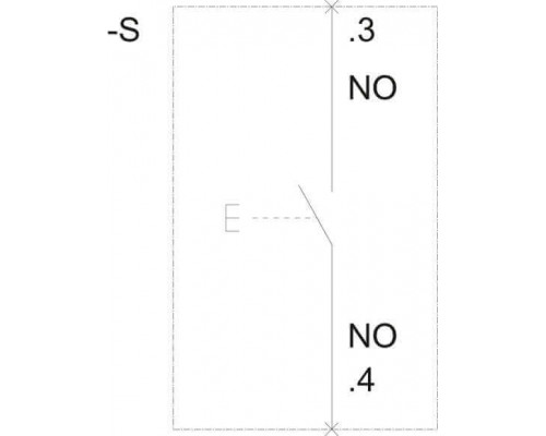 3SB3420-0B