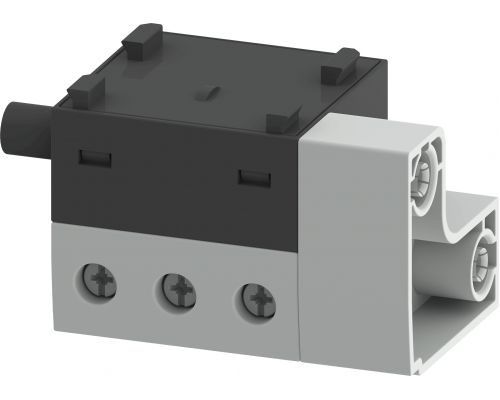 3RK1903-2AC10
