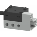 3RK1903-2AC10