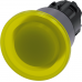 3SU1031-1BA30-0AA0