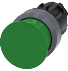 3SU1030-1AD40-0AA0