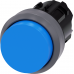 3SU1030-0BB50-0AA0