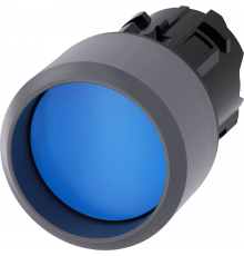 3SU1030-0CB50-0AA0