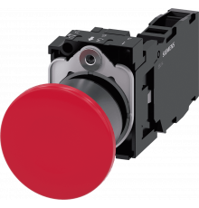 3SU1130-1BA20-1FA0