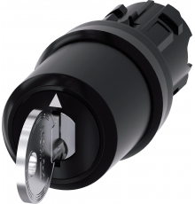 3SU1000-5XL11-0AA0