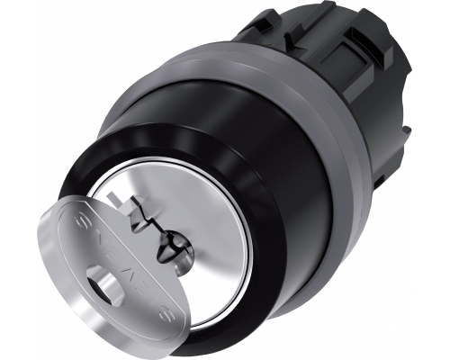 3SU1030-4BF11-0AA0
