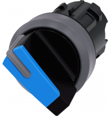 3SU1032-2BF50-0AA0