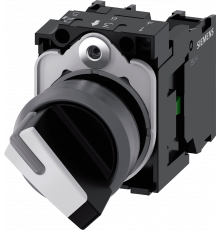 3SU1130-2BF60-1MA0