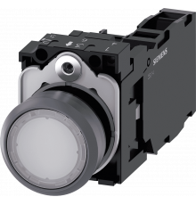 3SU1136-0AB60-1FA0