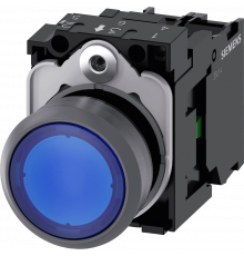 3SU1136-0AB50-1BA0