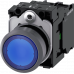 3SU1136-0AB50-1BA0