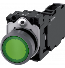 3SU1136-0AB40-1FA0