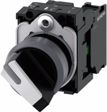 3SU1130-2BF60-1BA0