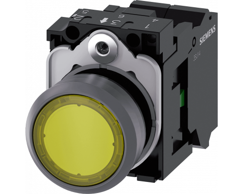 3SU1132-0AB30-3BA0
