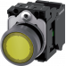 3SU1132-0AB30-3BA0