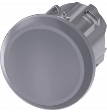 3SU1930-0FA80-0AA0