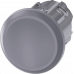 3SU1930-0FA80-0AA0
