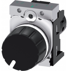 3SU1250-2PQ10-1AA0