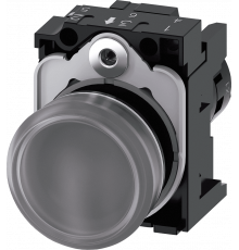 3SU1201-6AB70-1AA0