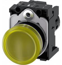 3SU1201-6AC30-1AA0