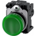 3SU1201-6AC40-1AA0
