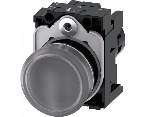 3SU1201-6AC70-1AA0