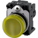 3SU1201-6AF30-1AA0
