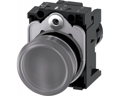 3SU1201-6AF70-1AA0