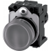 3SU1201-6AF70-1AA0
