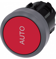 3SU1030-0AB20-0AQ0
