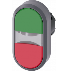 3SU1030-3AB42-0AA0