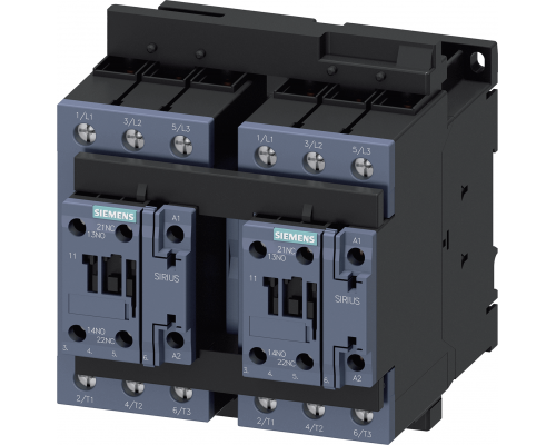 3RA2335-8XB30-1NB3