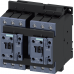 3RA2335-8XB30-1NB3