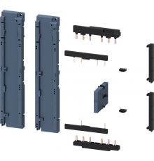 3RA2933-1BB1