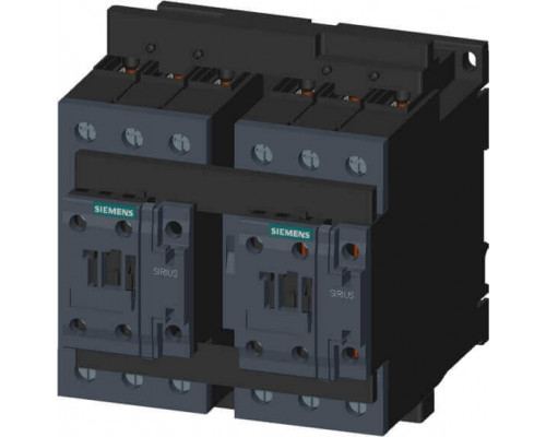 3RA2335-8XB30-1NB3