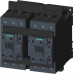 3RA2335-8XB30-1NB3