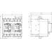 3RA2335-8XB30-1NB3