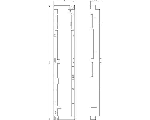 3RA2932-1AA00