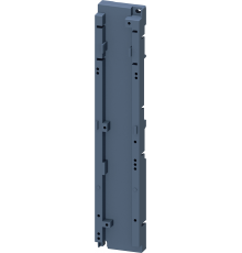 3RA2932-1AA00