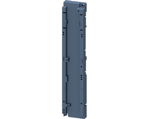3RA2932-1AA00