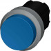 3SU1030-0BB50-0AA0