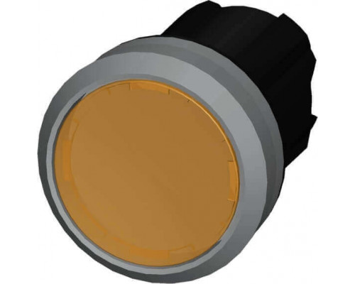 3SU1031-0AB00-0AA0