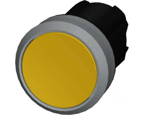 3SU1030-0AA30-0AA0