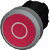 3SU1030-0AB20-0AD0